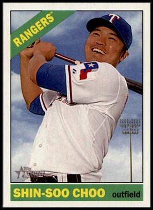 389a Shin-Soo Choo